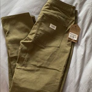 REI Hiking Pants